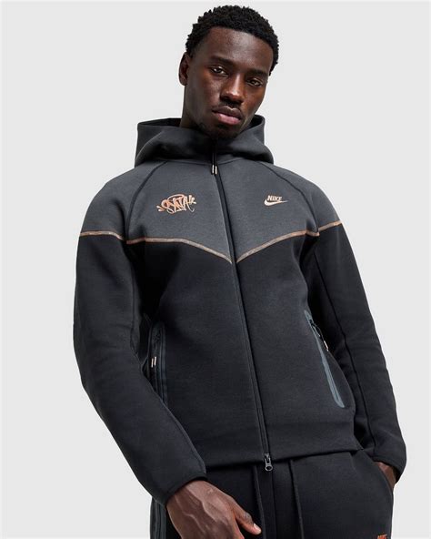 nike begrip fashionwereld
